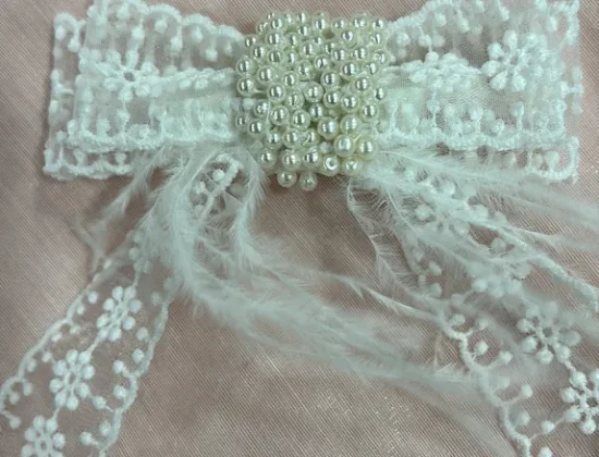 Loveknots | Clothing Accessories Store & Handmade Hair Fashion Accessories