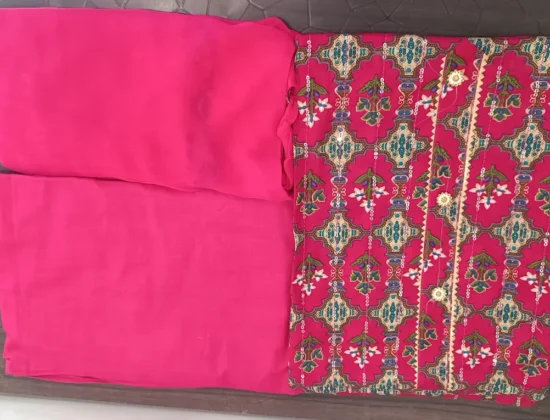 Krishna Cloth House-Suit,Sarees,Lehanga Shop