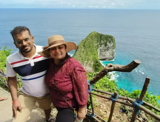 Parul Tours and Travels