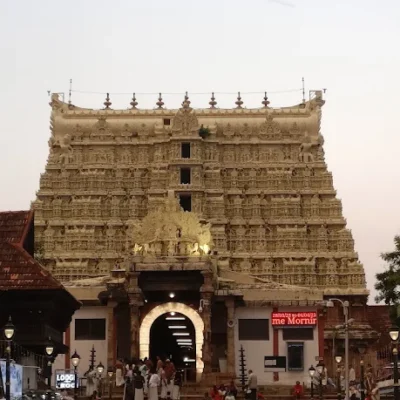 Vishwa World Travelplum Pvt. Ltd