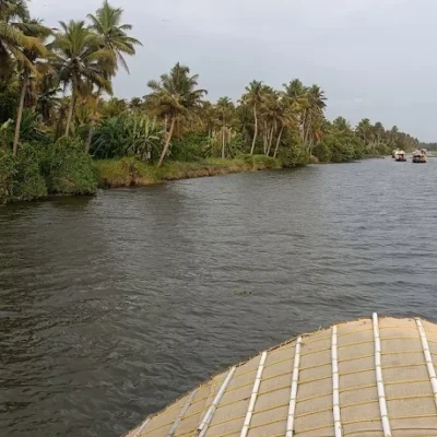 Vishwa World Travelplum Pvt. Ltd