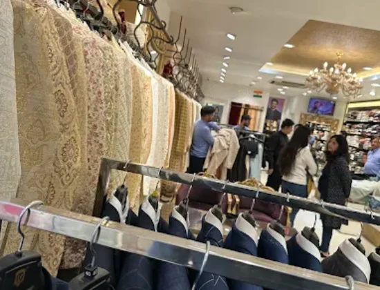 Manyavar