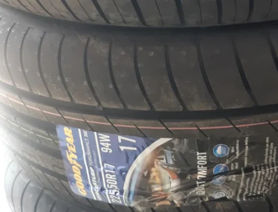 Jupitor Tyres