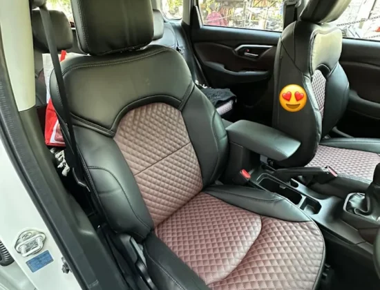Balaji Motors – Autocruze Store