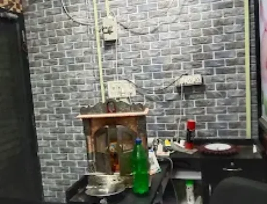 Relax Days Spa|Best Spa|Best Body Spa Service in Ahmedabad