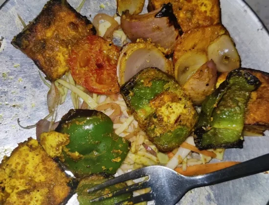 Amrit Family Rasoi