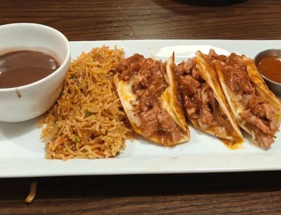 Chili’s Grill & Bar