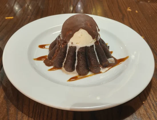 Chili’s Grill & Bar