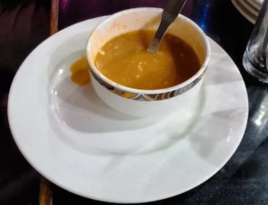 Rahul’s Rasoi – Best vegetarian Restaurant in Paschim vihar