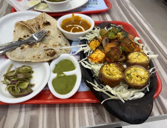 Bikanervala | Sector 10 Rohini