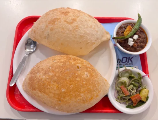 Bikanervala | Sector 10 Rohini
