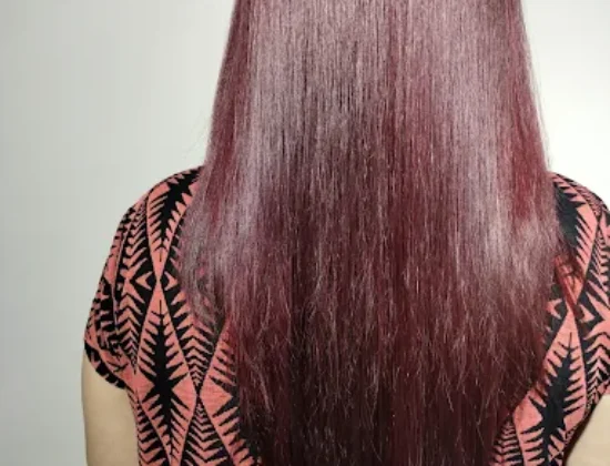 Lakme Salon