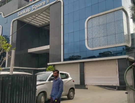 Sankalp Spine Hospital