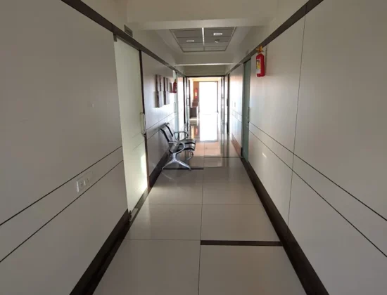 Cutis Hospital