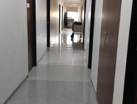 Chintan Hospital