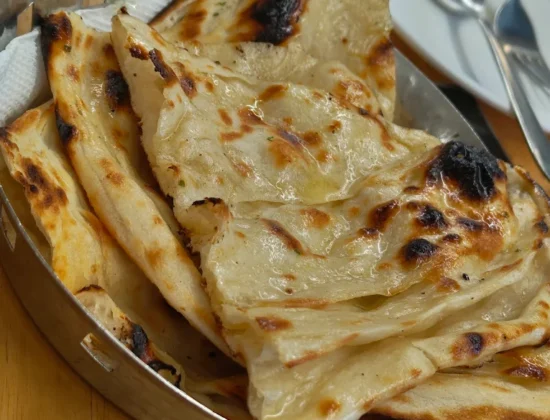 Kesar