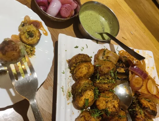 Kesar
