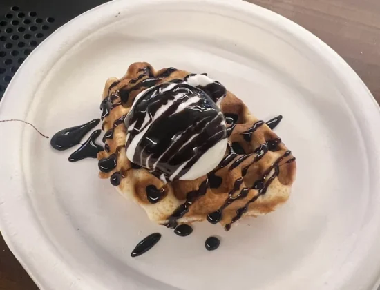 Chaiholic Delhi – Rohini
