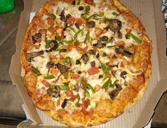 Wah Bhai Wah