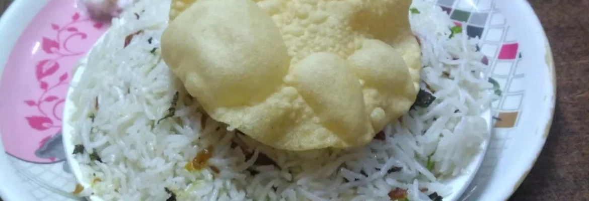 Hotel Bolgatty Palace Kerala restaurant