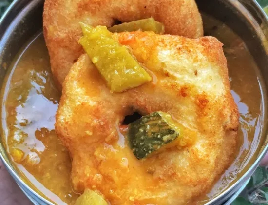 Nivetha Dosa Corner
