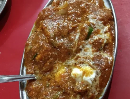Dilkhush Raite Wale Dhaba