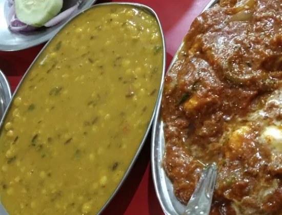 Dilkhush Raite Wale Dhaba