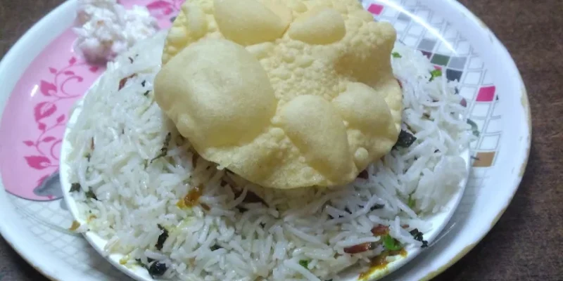 Hotel Bolgatty Palace Kerala restaurant