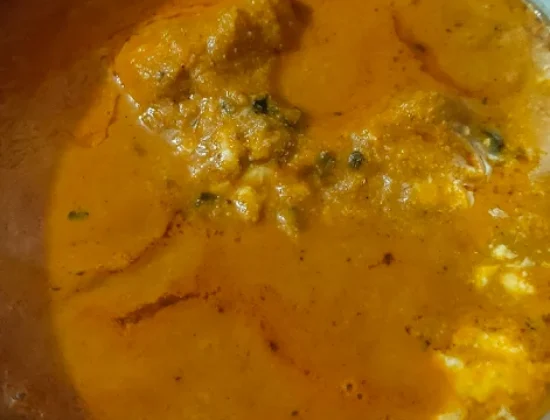 Hum Sabki Rasoi