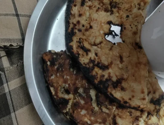 Hum Sabki Rasoi