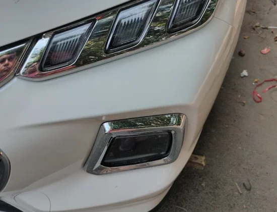 AUTOMOTO