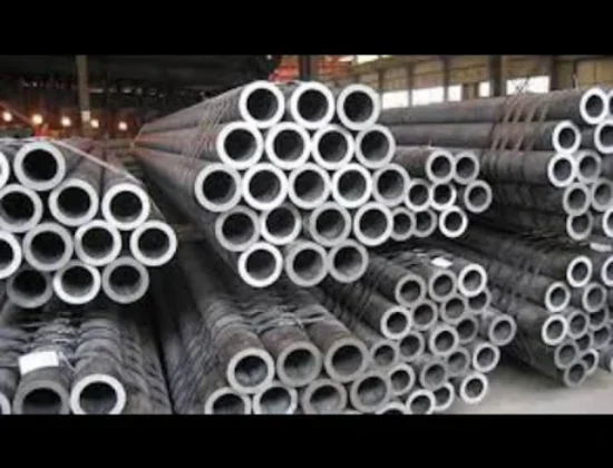 S.S Automotive Industries Pvt Ltd
