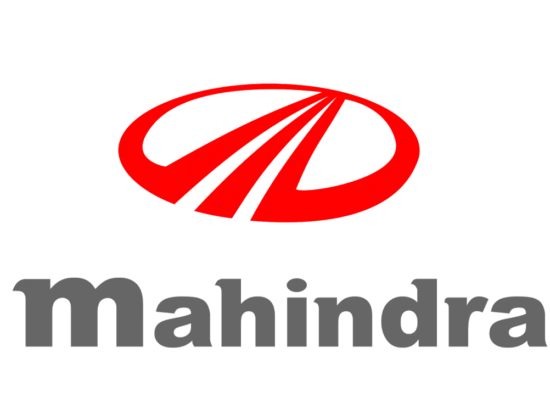 Shahdara Auto Ways