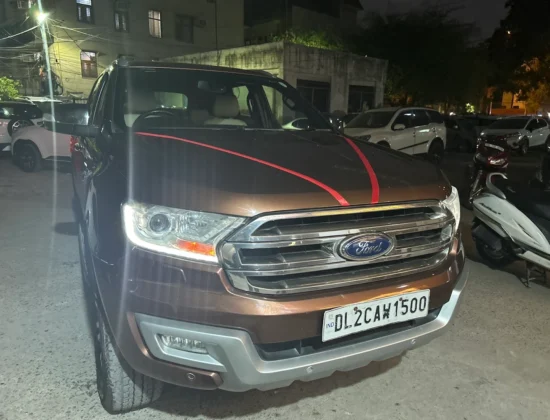 SUKHMANI CAR BAZAR & PROPERTIES
