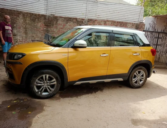 JainAutoparts (Mercedes, Bmw & Audi ,Rangerover, Volvo etc.)