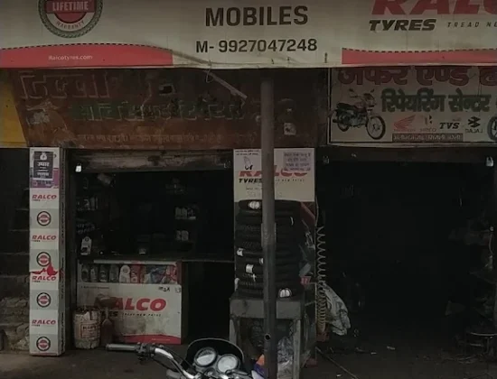 Delhi automobile