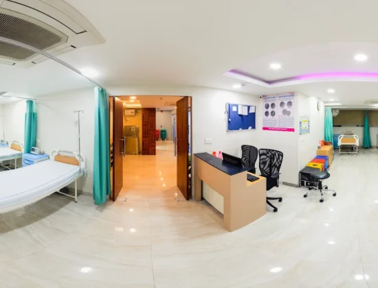 Indira IVF Fertility Centre – Best IVF Center in Kanpur, Uttar Pradesh