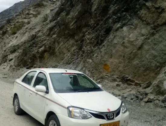 Chandan Car Rental – Best Travel Agency in Delhi | Golden Triangle Tour