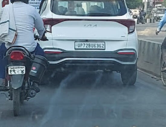 Allahabad Auto Sales