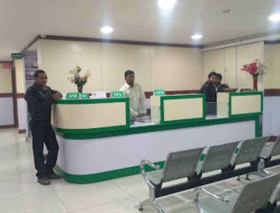 https://dialadda.com/listing/artemis-lite-nfc-delhi/