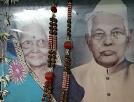 J P Automobile Allahabad Uttar Pradesh
