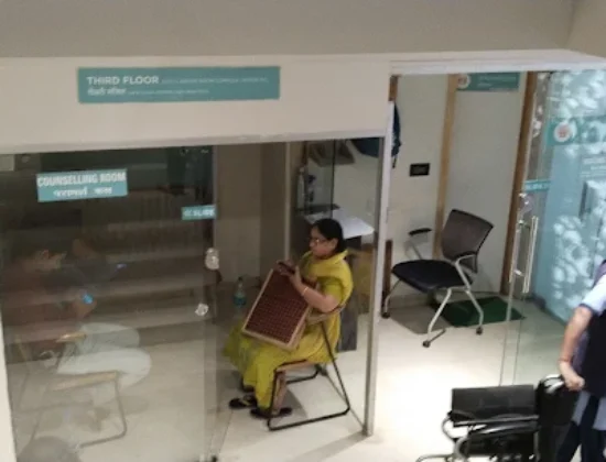 Malik Hospital