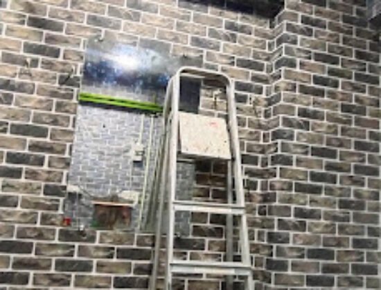 Relax Days Spa|Best Spa|Best Body Spa Service in Ahmedabad