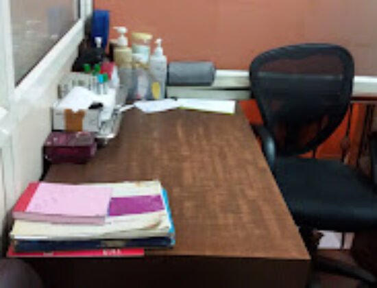 Clinic Health