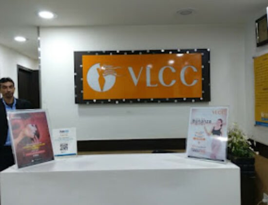 Vlcc