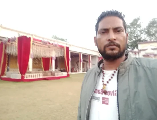 Ms Tour And travels | Himachal, Uttarakhand & Chardham Tour Operator
