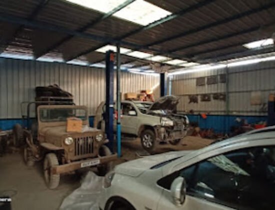 DG Automobiles – Best Automobile Service Shop in Ghodasar | Best Car Service Shop in Ghodasar | Best Car Washing in Ghodasar