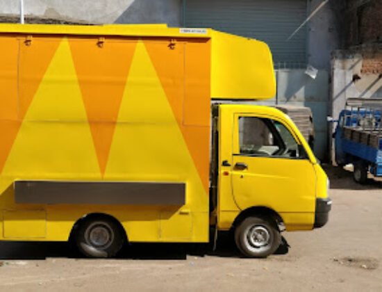 HB Automobiles