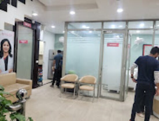 Wellstar Clinic & Diagnostic Pvt. Ltd. | Multispeciality Clinic in Gurgaon | Best Gynaecologist In Gurgaon | Dr Rekha Thakur