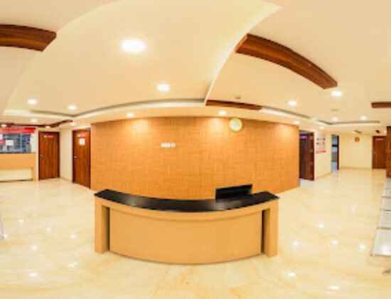 Indira IVF Fertility Centre – Best IVF Center in Kanpur, Uttar Pradesh